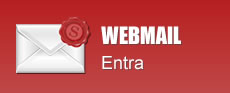 Webmail > Entra